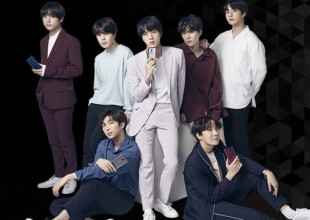 Todo lo que tenés que saber sobre el nuevo disco de BTS