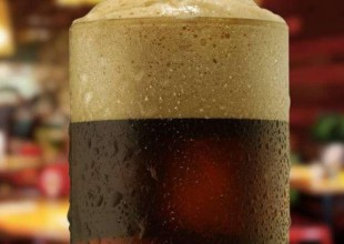 Criticaron al fernet y los argentinos salieron a defenderlo