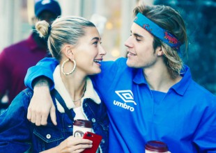 Justin Bieber habría confirmado la fecha de su casamiento