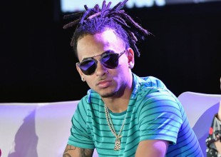 Ozuna habló de su supuesto video íntimo