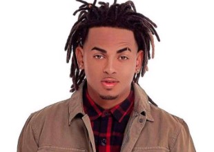 Ozuna se convirtió en el nuevo Rey de Youtube