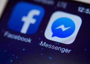 ¿Cómo borrar mensajes en Facebook Messenger después de enviarlos?