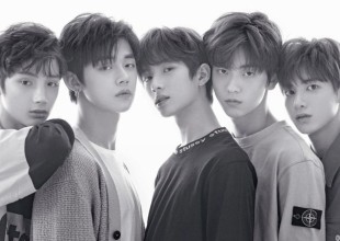 Todo lo que tenés que saber sobre el álbum debut de TXT