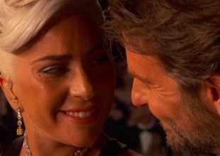 La ex esposa de Bradley Cooper habló del supuesto romance del actor con Lady Gaga