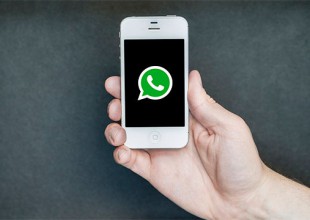 WhatsApp podría suspender tu cuenta por este motivo