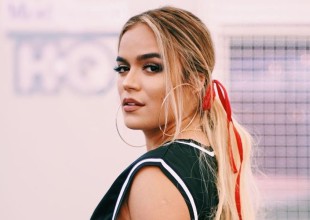 Karol G sorprende a sus fans con un nuevo cambio de look