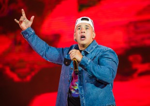 Los pedidos de Daddy Yankee para su show en Argentina