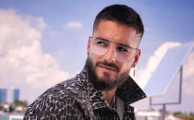 Maluma