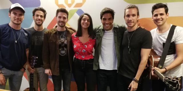 DVICIO