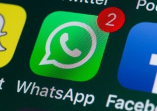 Una nueva estafa circula por WhatsApp