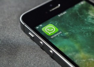 Es oficial: Ya podés rechazar una invitación a un grupo de WhatsApp