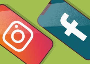 Instagram y Facebook ya no funcionarán en algunos teléfonos