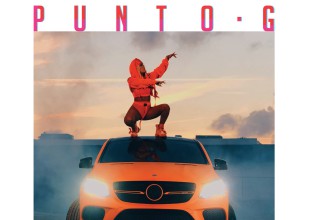 "Punto G" - Karol G