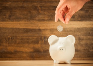 Estos son los signos que más van a gastar en Abril