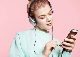 Los 5 videos musicales más vistos en sus primeras 24 horas