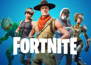 El mundial de Fortnite repartirá 30 millones de dólares en premios