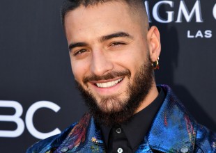 Así será el documental de Maluma en Youtube