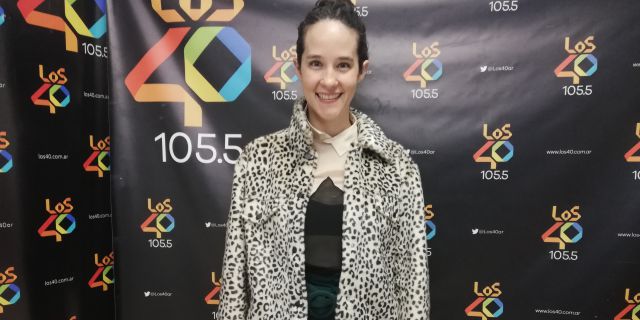 Ximena Sariñana
