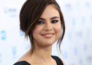 Este sería el nuevo novio de Selena Gómez