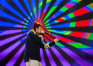 Confirmado: Paulo Londra anunció el lanzamiento de su primer disco