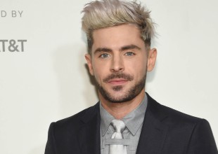 Zac Efron interpretaría a este personaje de Marvel