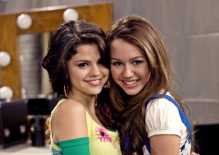 ¿Todo mal? Miley Cyrus criticó a Selena Gómez en sus redes sociales