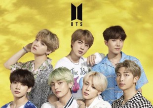 BTS confirmó que “Lights” será su próximo single y video