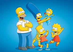 Todo lo que tenés que saber sobre la temporada 30 de Los Simpson