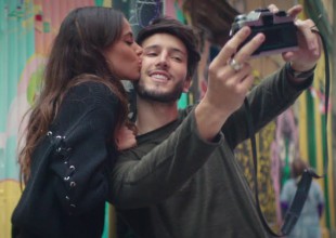 ¿Qué dijo Sebastián Yatra sobre su supuesto romance con Tini?