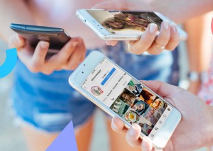 ¿Cómo ahorrar datos en Instagram?