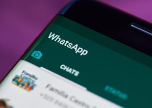 WhatsApp eliminó una de las funciones más importantes para iPhone