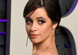 Este sería el próximo single de Camila Cabello