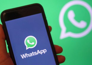 WhatsApp ya no funcionará en estos teléfonos
