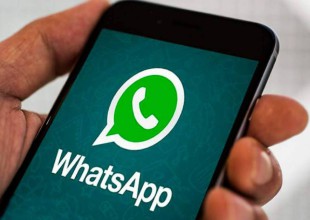 Llega a WhatsApp la mejor opción para los grupos