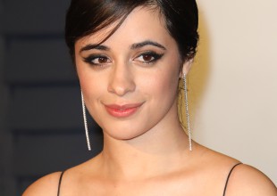 El radical cambio de look de Camila Cabello