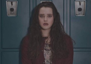 Netflix elimina una importante escena de “13 Reasons Why”