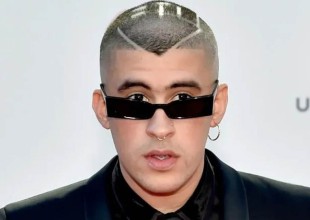 Bad Bunny anunció que dejará la música