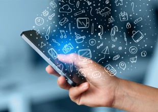 Estas son las aplicaciones que espían tu celular