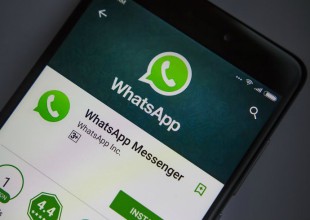 WhatsApp permitirá saber con qué contactos compartimos más datos