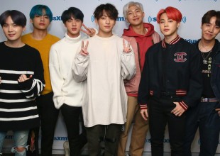 ¿Por qué BTS se va de Twitter por un tiempo?