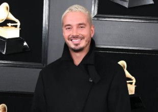 5 Datos de J Balvin que un verdadero fan debería saber