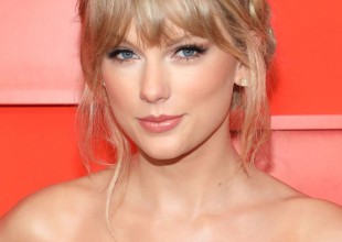 ¿Por qué Taylor Swift canceló su gira por Latinoamérica?