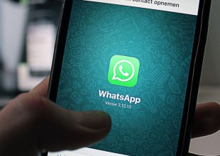 ¿Facebook tendrá acceso a tus mensajes de WhatsApp?