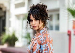 La respuesta de Camila Cabello a quienes critican su físico