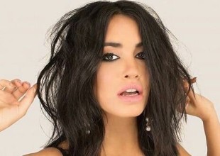 ¡Lali es más popular que Ariana Grande y Billie Eilish!
