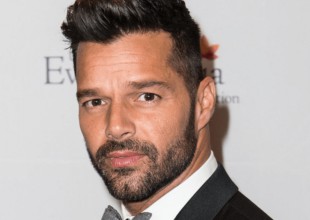 Ricky Martin se burló de J Balvin por este video