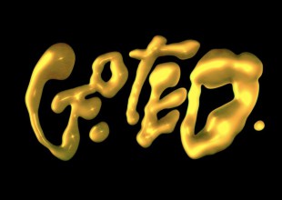 ¡No te pierdas “Goteo”, el nuevo single y video de Duki!