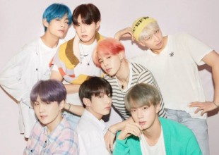 BTS se aleja de la música por unos meses
