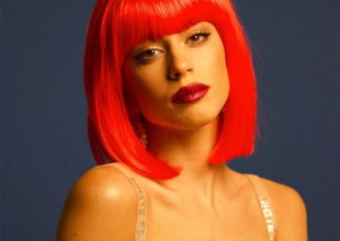 ¡Tini estrenó "Fresa", su nuevo single y video!
