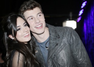 ¿Por qué Camila Cabello no quiere hablar de su relación con Shawn Mendes?